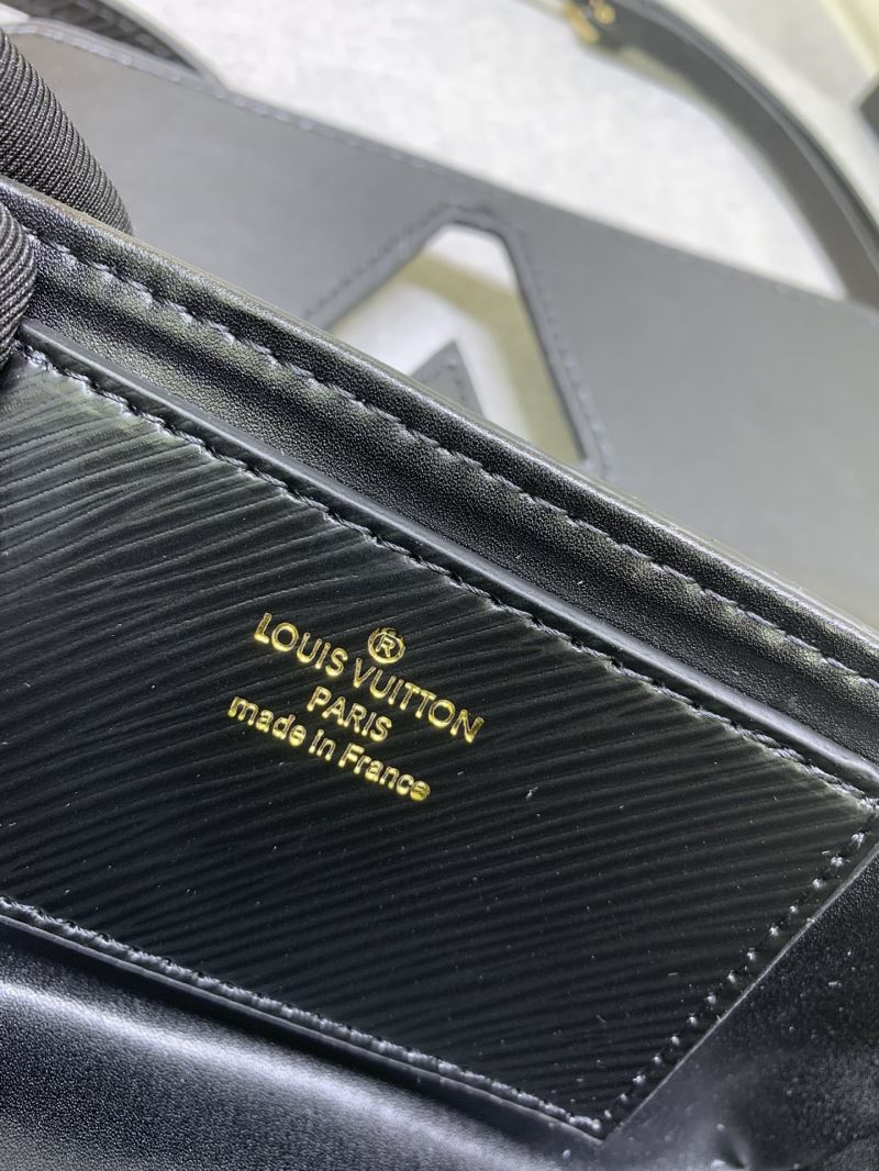 Louis Vuitton Satchel Bags